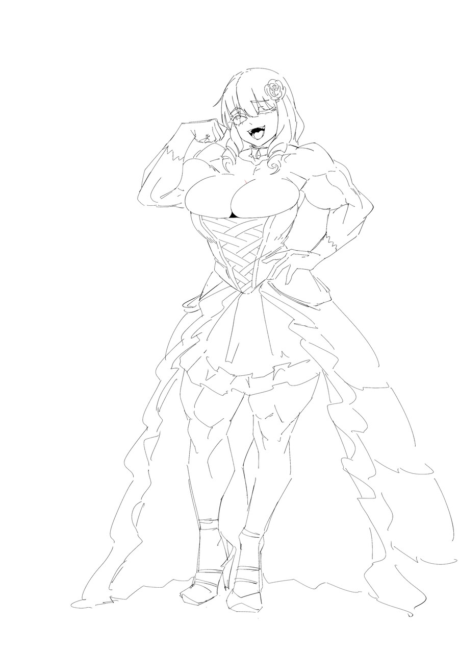 후방) 폭유 귀족영애데스와_2.png