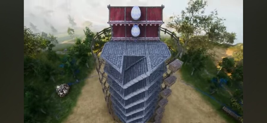 교배 타워 예쁜 디자인 발견했습니다._2.jpg