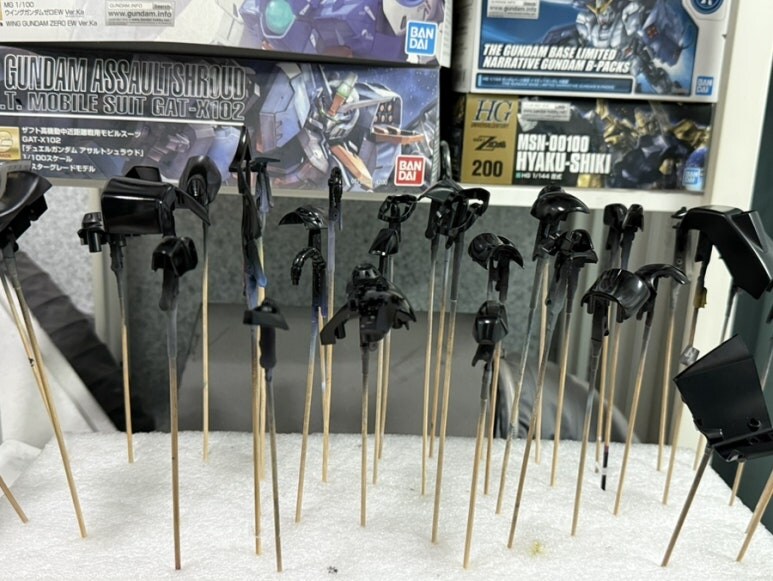 R3 1/35 오라배틀러 빌바인 완성_3.jpg