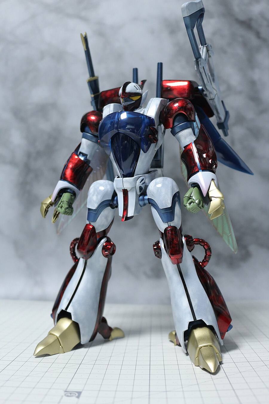 R3 1/35 오라배틀러 빌바인 완성_13.jpg