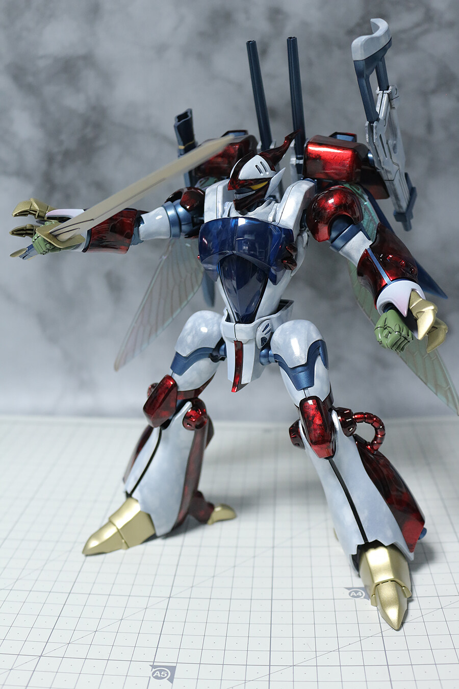 R3 1/35 오라배틀러 빌바인 완성_23.jpg