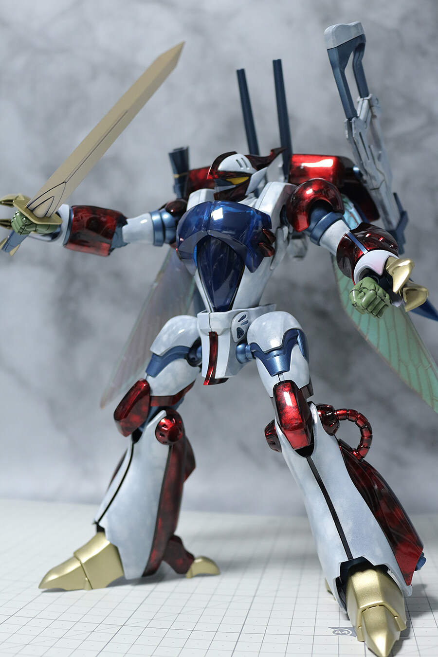 R3 1/35 오라배틀러 빌바인 완성_24.jpg