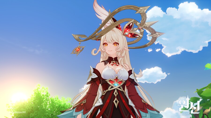 개인적으로 콜롬비나만큼 기대가 되는 앨리스 + 스샷추가_3.png