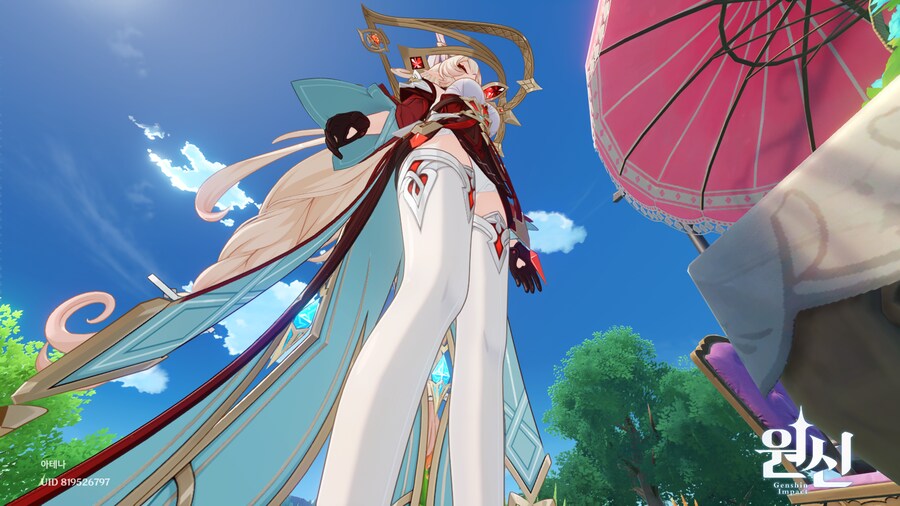 개인적으로 콜롬비나만큼 기대가 되는 앨리스 + 스샷추가_8.png