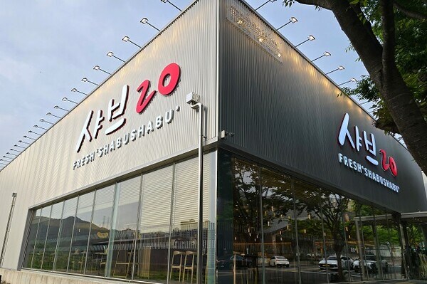 최근 1~2년 사이 부쩍 늘어나는 체인점_3.jpg