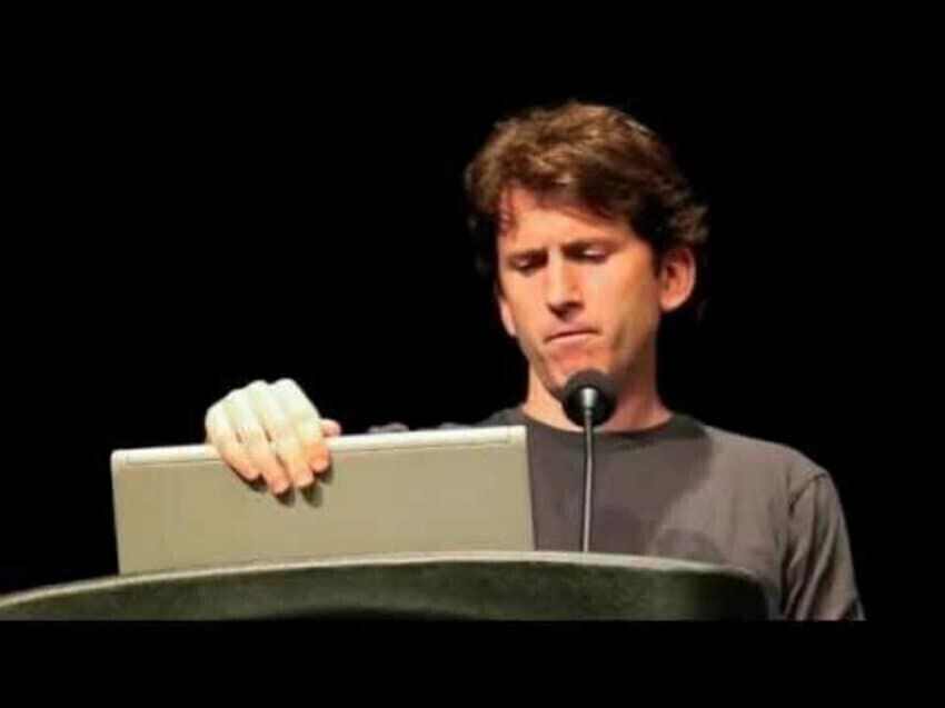 よお、クソ韓国人ども。(안녕못한다 한국놈들아)_1.jpg