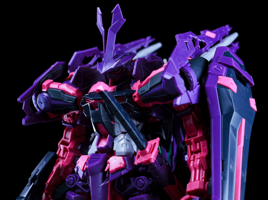 아스트레이 미라쥬프레임 세컨드이슈_5.jpg