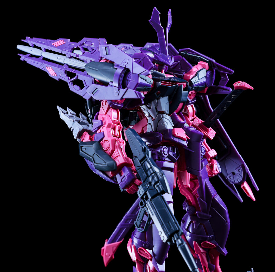 아스트레이 미라쥬프레임 세컨드이슈_6.jpg