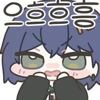 (젠레스) 와 몸매 ㄷㄷ_2.webp