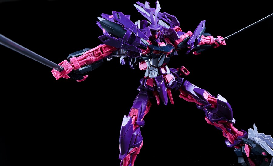 아스트레이 미라쥬프레임 세컨드이슈_11.jpg