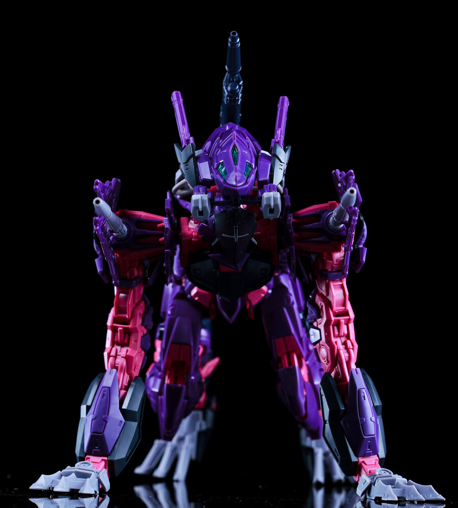 아스트레이 미라쥬프레임 세컨드이슈_15.jpg