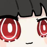 나 개쩌는 야짤 찾음_1.webp