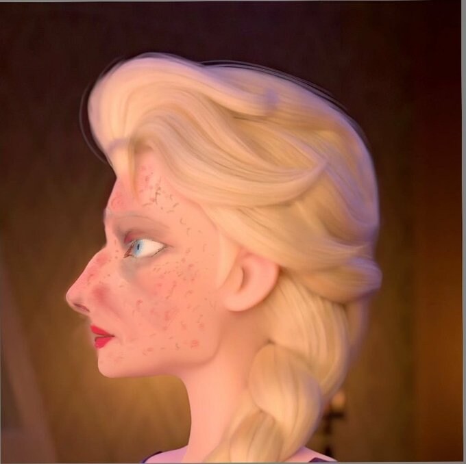 연전연승 중인 한국 트위터의 "Love yourself" 짤_2.jpg