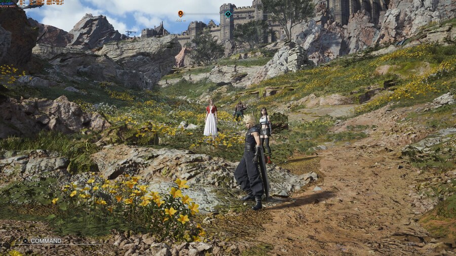 파판7리버스 4k풀옵 144프레임 dlss4.5 rtx5090+14900k_1.jpg