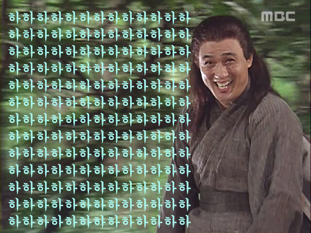 덕배야 이 책 누구꺼니?_2.jpg