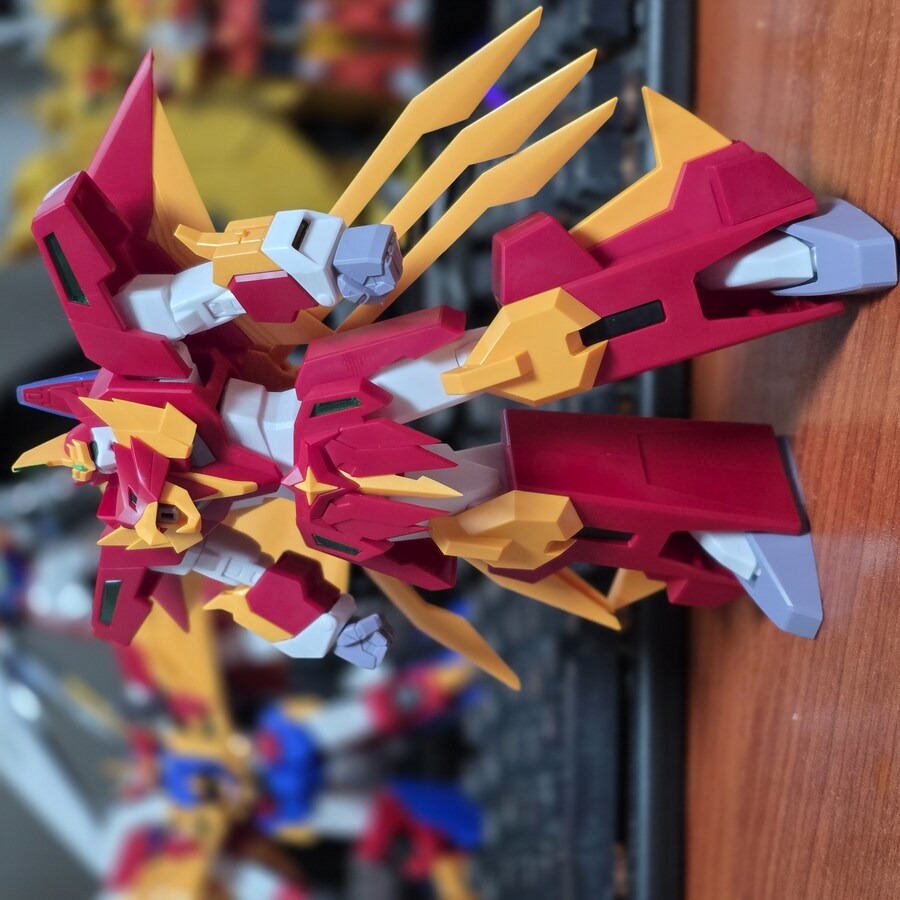 늦었지만 마하 스페리온 만들어봤습니다_2.jpg