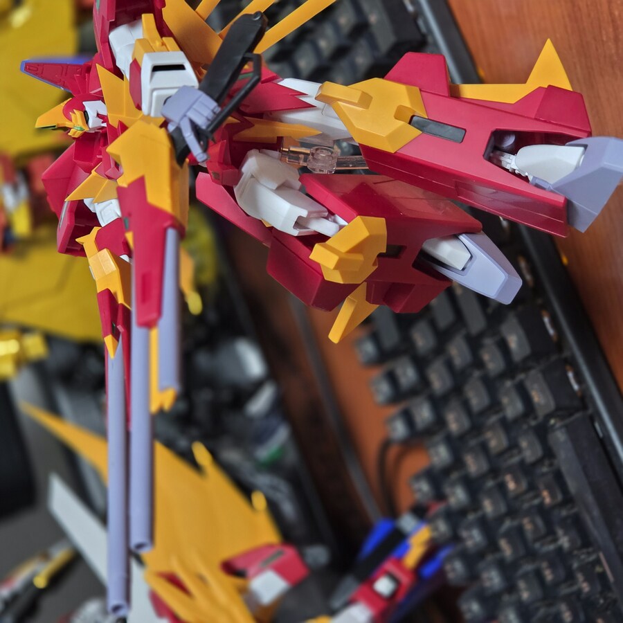 늦었지만 마하 스페리온 만들어봤습니다_5.jpg