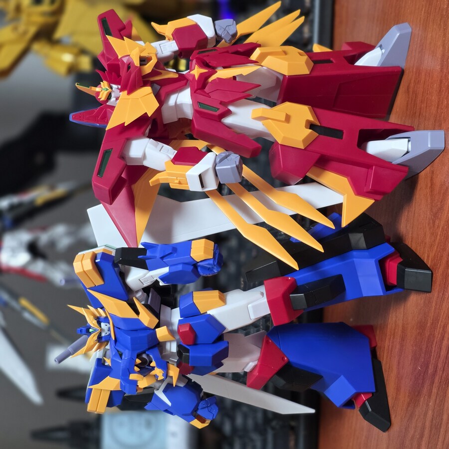 늦었지만 마하 스페리온 만들어봤습니다_8.jpg