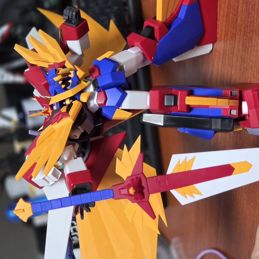 늦었지만 마하 스페리온 만들어봤습니다_11.jpg