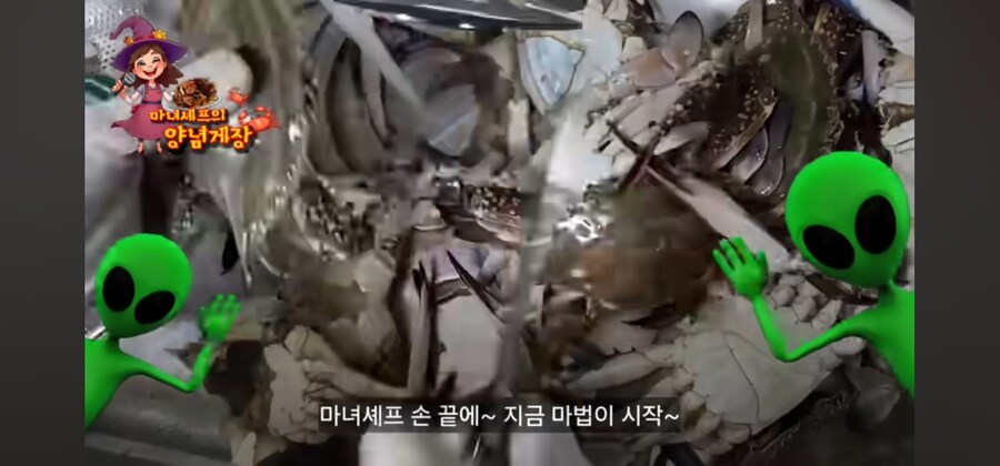 흑백요리사2 반전 레전드_2.jpg