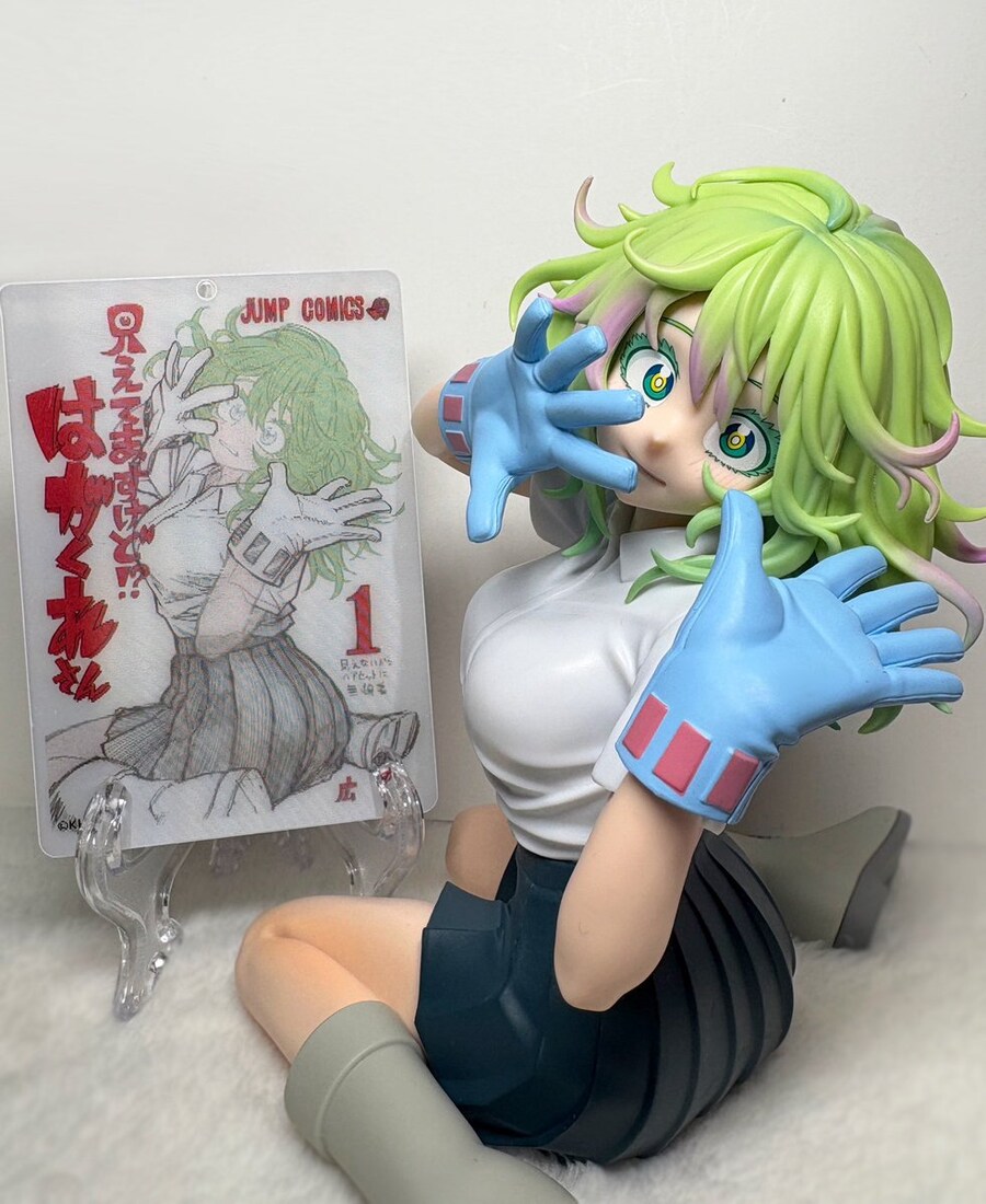 2만원짜리 피규어_6.jpg