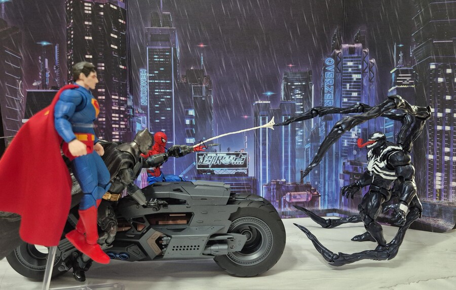 난 배트맨이 잴 좋아_1.jpg