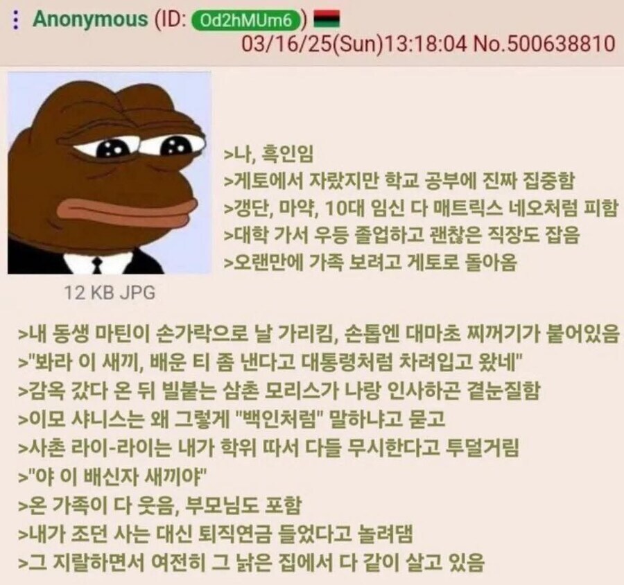 한 흑인 대졸자의 가정사_1.jpg