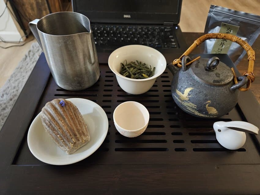 요즘엔 중국차에 푹 빠졋습니다_1.png