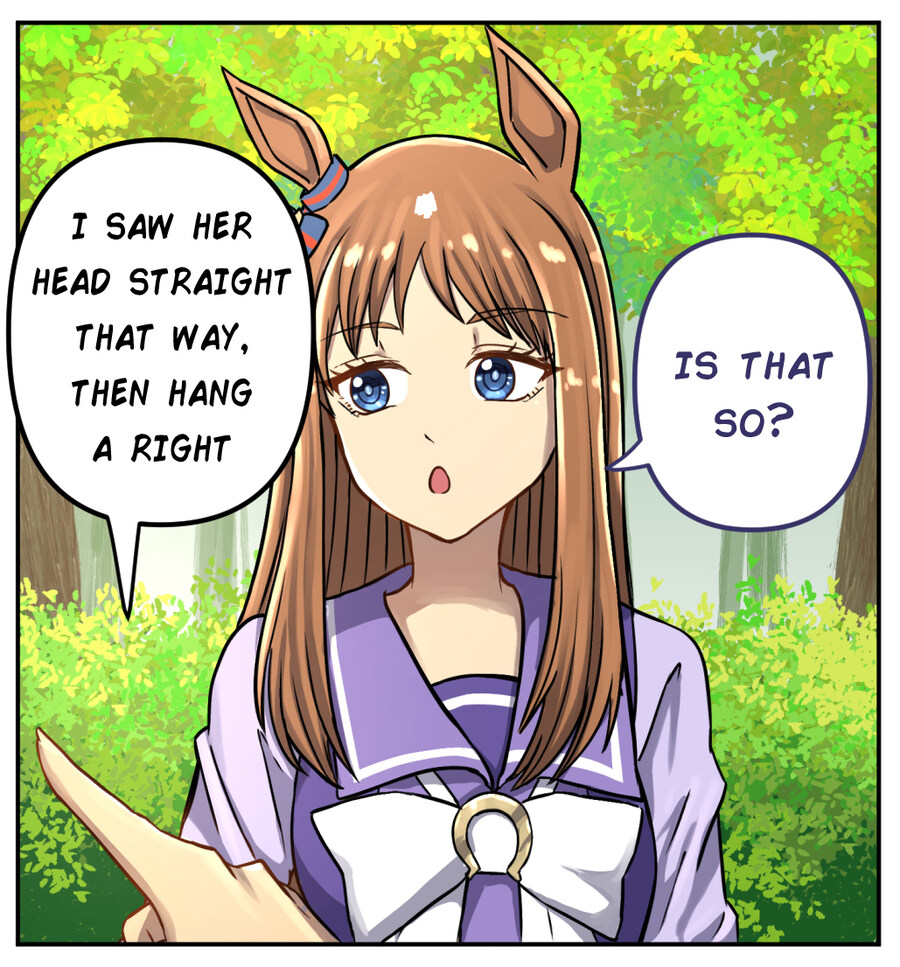 [말딸] 엘을 찾고있는 그래스_2.jpg