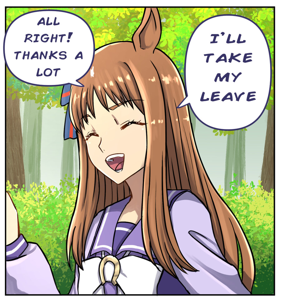 [말딸] 엘을 찾고있는 그래스_3.jpg