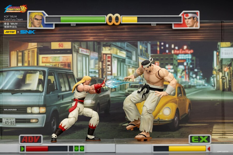 SNK와 콜라보한 조이는 토이 근황.JPG_3.jpg