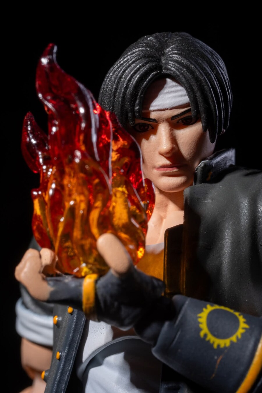 SNK와 콜라보한 조이는 토이 근황.JPG_8.jpg