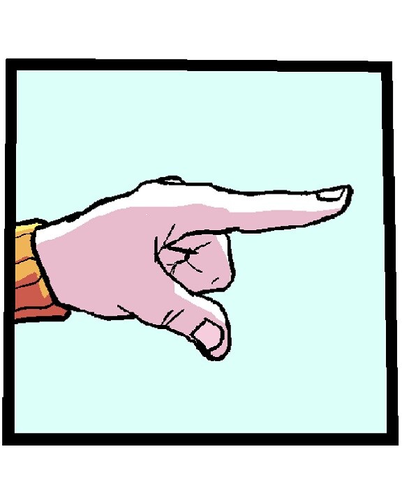 뇌 : 아~ 도파민 개꿀~_7.jpg