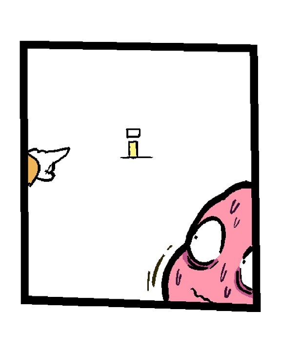 뇌 : 아~ 도파민 개꿀~_8.jpg