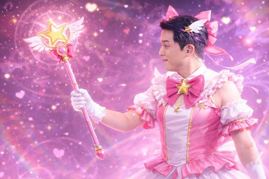 넷플 코리아: 이 사진에서 당근을 지워주세요.jpg_2.jpg