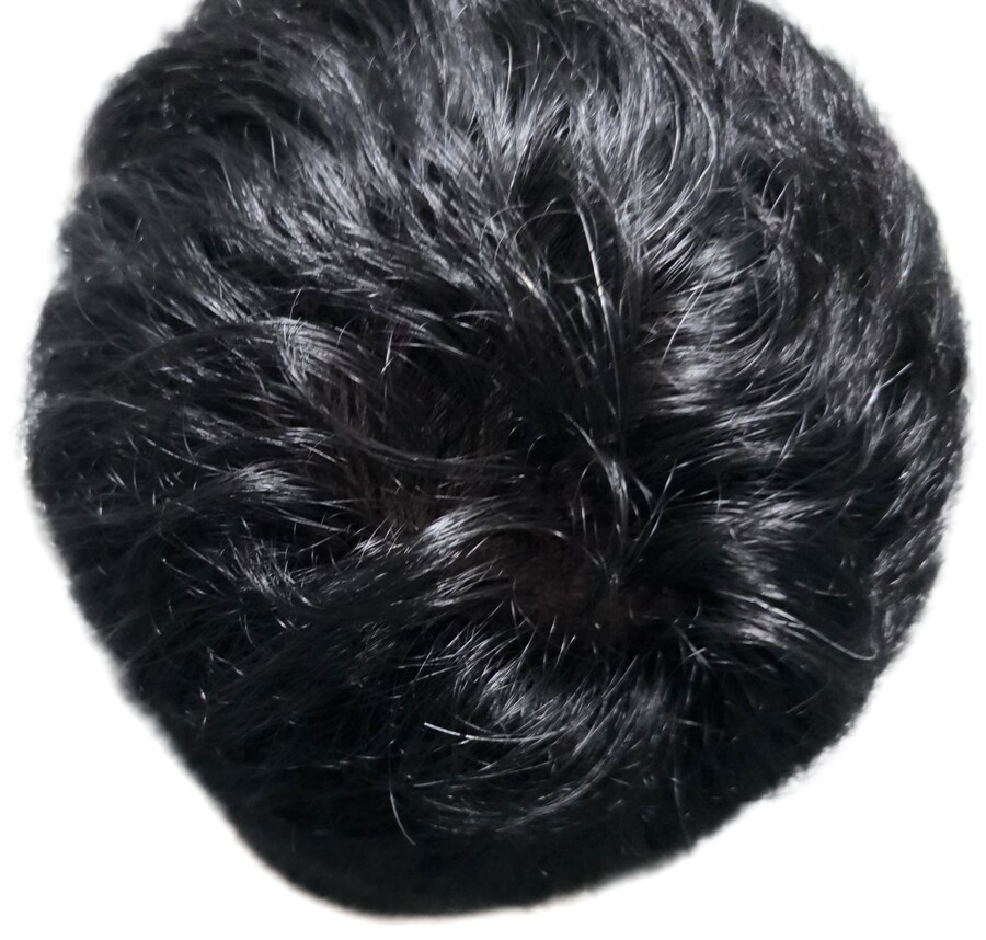 타코야키(진) 이발하고 사진 찍은거_1.png