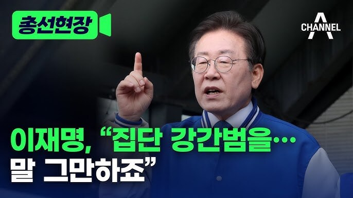 이 사람 국적이 뭐임?_1.jpg
