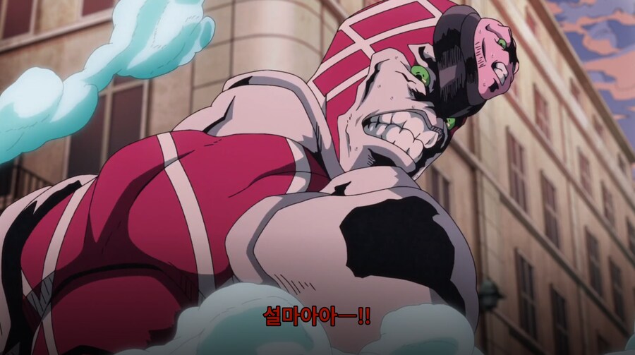 같은 학교에 입학한 신입생 소꿉친구.manhwa_28.png