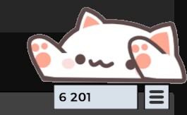 스팀 봉고캣 소개_1.png