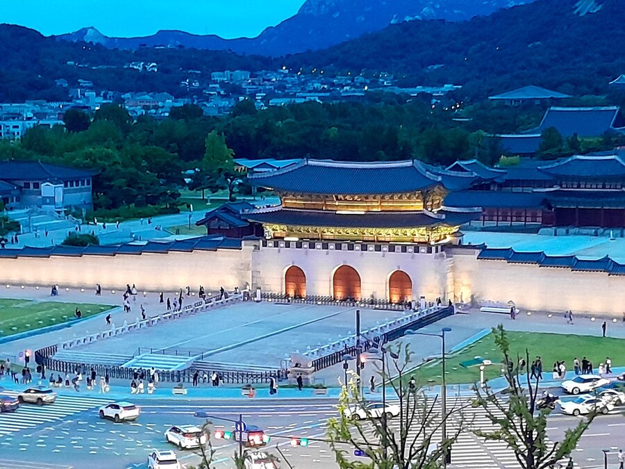 경복궁 가볼만하냐는 글이 있어서_8.jpg