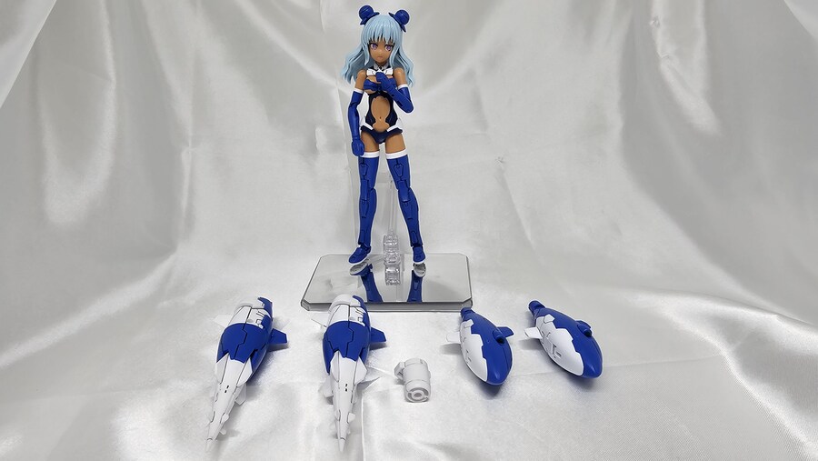 노틸리카 트라틸리카 & 시아나 아마르시아_6.jpg