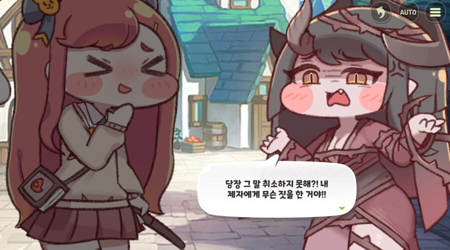 트릭컬) 세상에 여기도 NTR이 있었다니!_4.png
