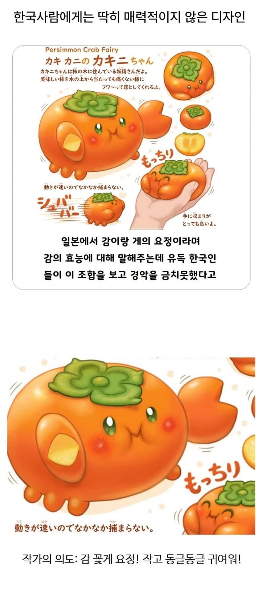 한국사람들에만 다르게 보이는 디자인_1.jpg