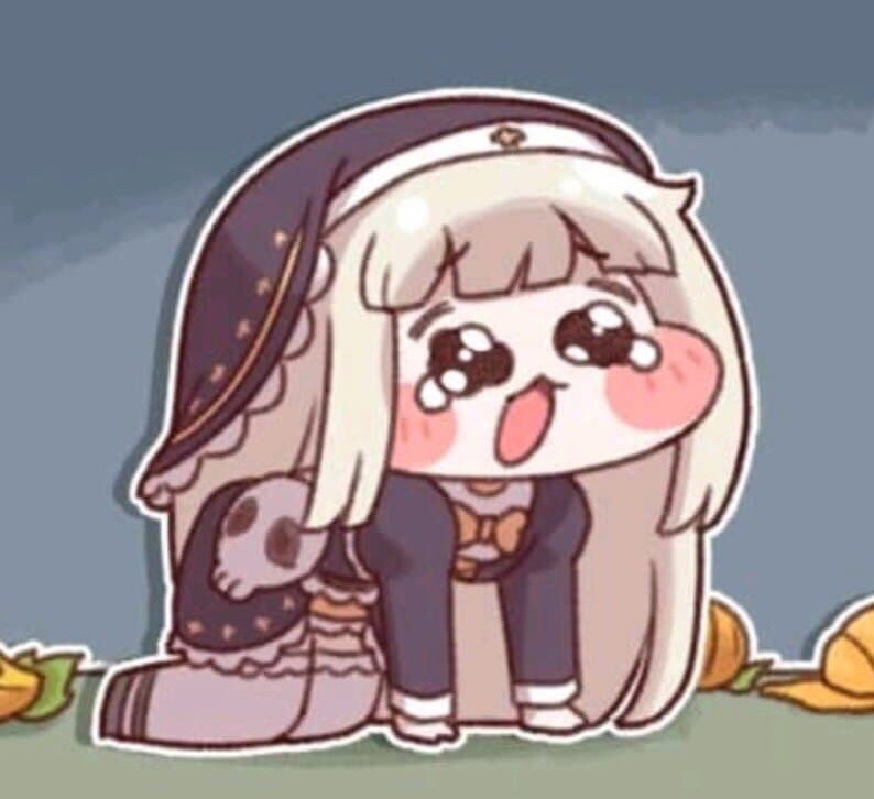 트릭컬) 구국의 성녀 셋_2.jpg