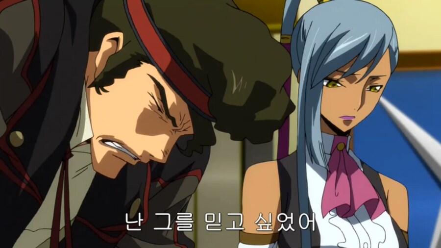 코드기어스)오우기가 까일 수밖에 없는 이유_1.png