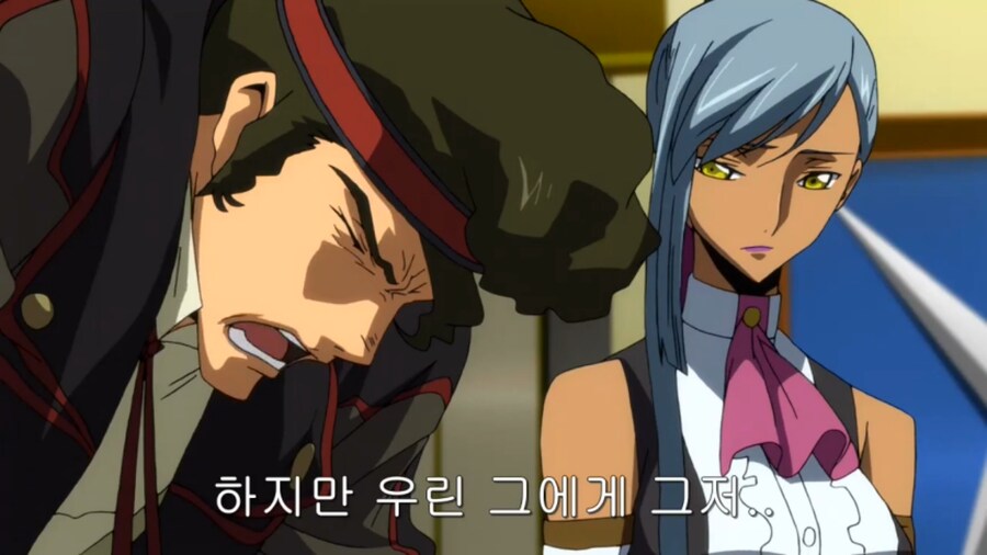 코드기어스)오우기가 까일 수밖에 없는 이유_2.png