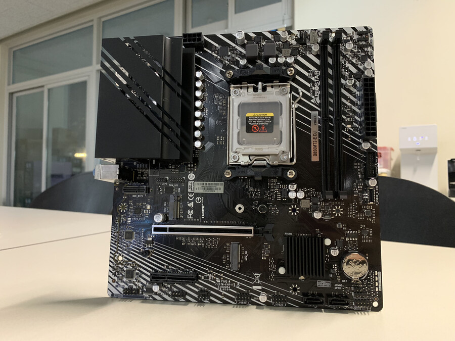 BIOSTAR B850MT2-E DJ 제이씨현 가성비 메인보드_1.jpg