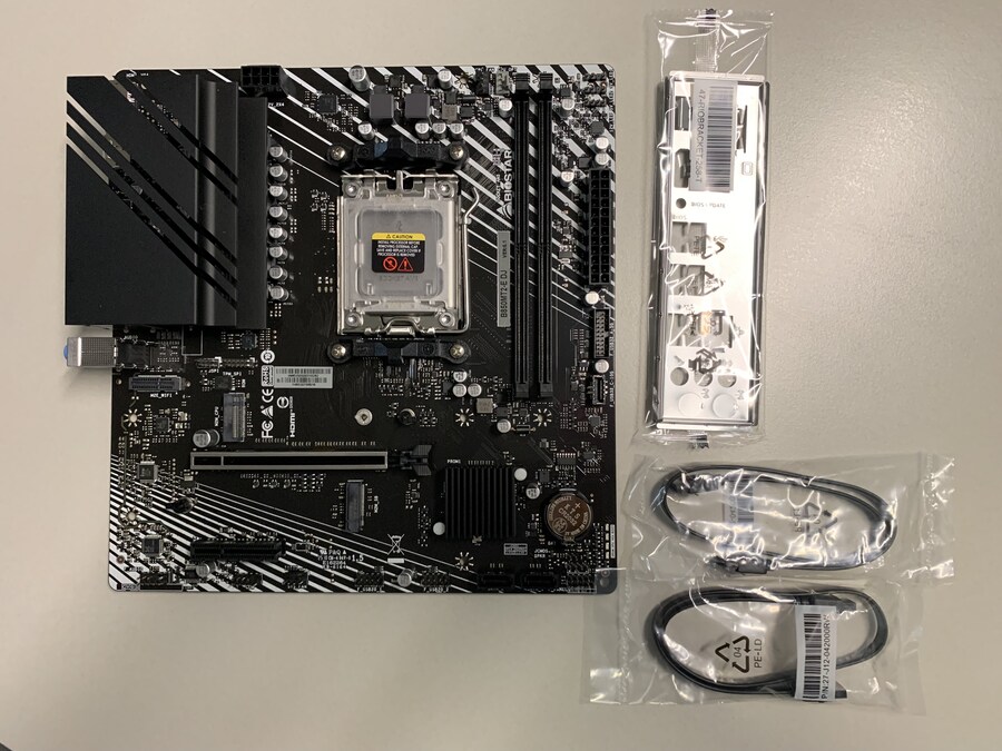 BIOSTAR B850MT2-E DJ 제이씨현 가성비 메인보드_3.jpg