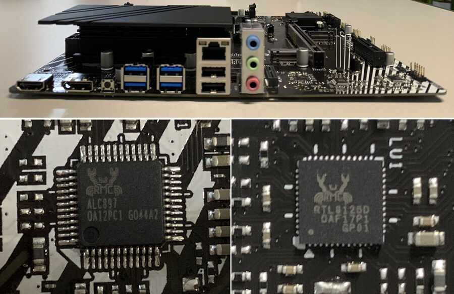 BIOSTAR B850MT2-E DJ 제이씨현 가성비 메인보드_5.jpg