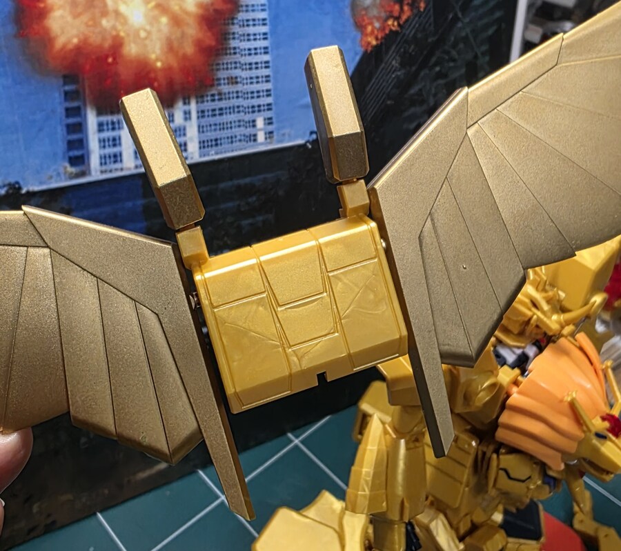 코토 골드란 날개부품 smp하고 호환되네요_3.jpg